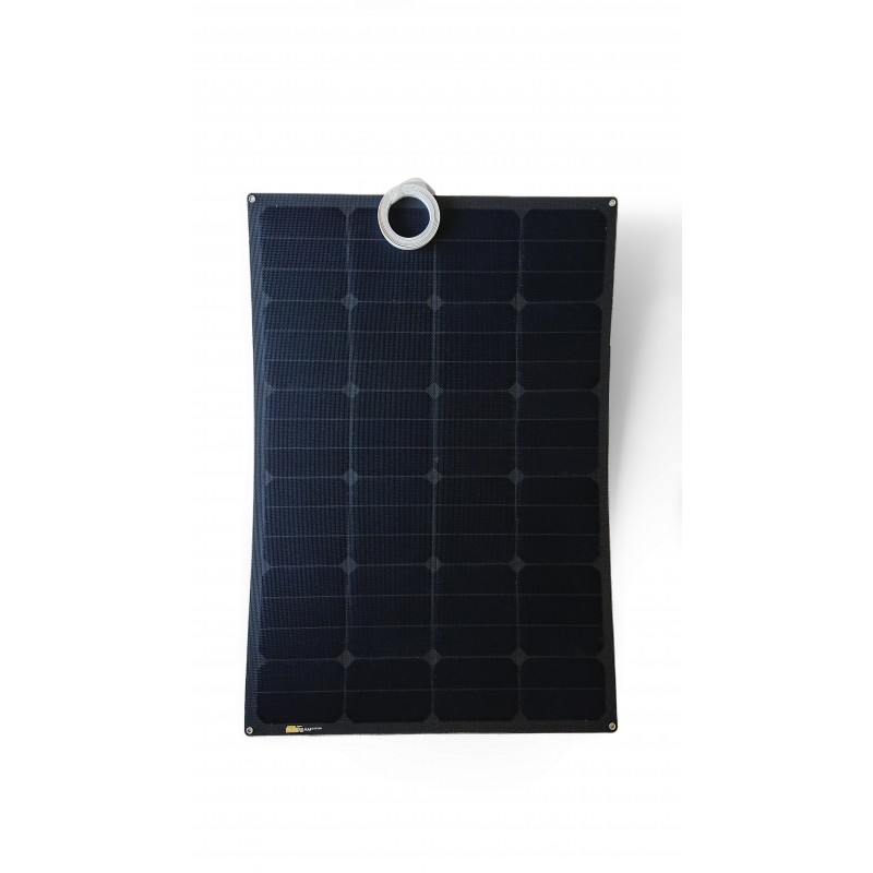 De Tough series 78 watt zwart